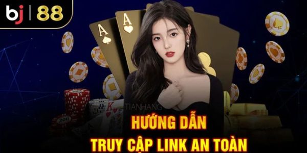 Giải pháp khắc phục tình trạng chặn link