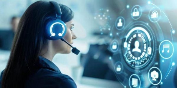 Thời gian làm việc của bộ phận hỗ trợ Dafabet là khi nào?