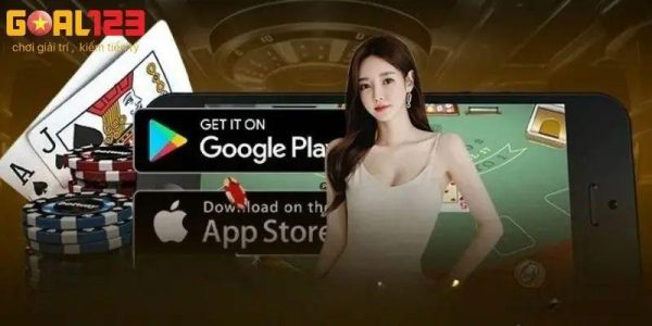 Lý do nên tải app Goal123 thay vì chơi trên trình duyệt