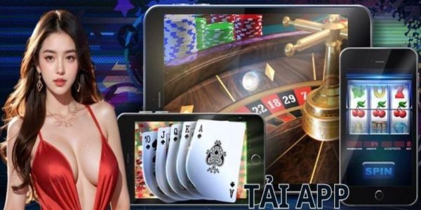 Các bước tải app Goal123 về điện thoại Android chi tiết