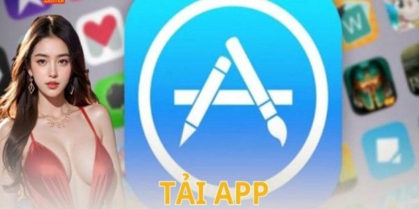 Tải app Goal123 có cần đăng ký tài khoản trước không?