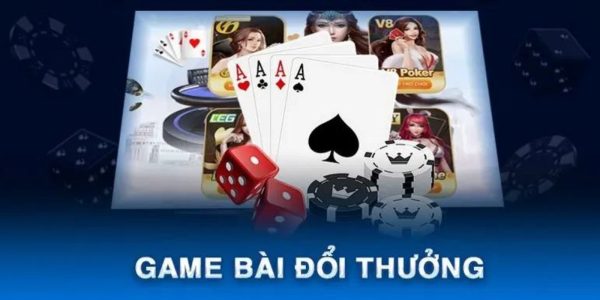 Tỷ lệ thưởng cao, trúng đậm, rút nhanh, không vòng vo