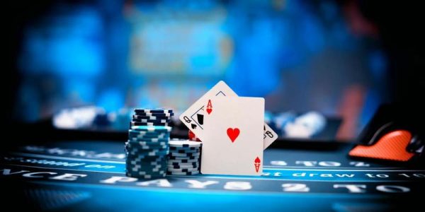 Các trò chơi nổi bật tại Casino PG88