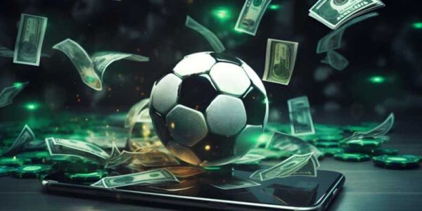 Các Lưu Ý Khi Đặt Cược Parlay Tại Debet