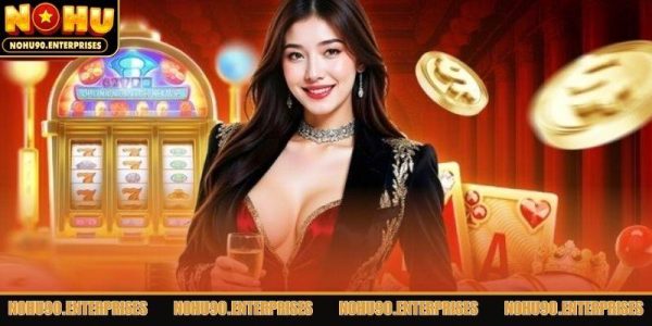 Giới thiệu NOHU90 chi tiết dành cho thành viên mới