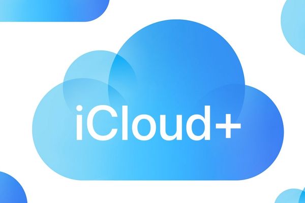 Những lợi ích khi nhận 50GB iCloud+