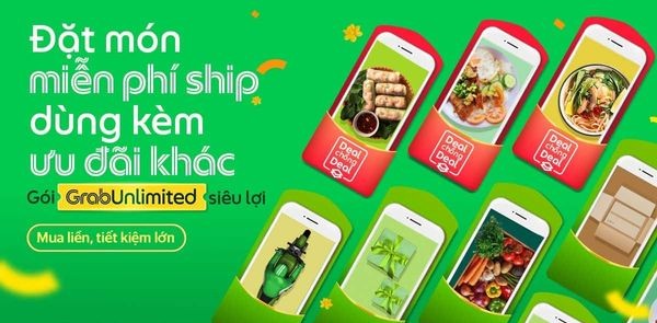 Cơ chế nhận đủ 6 tháng miễn phí