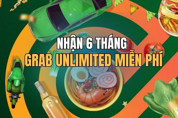 How to receive January 6 grabunlimited