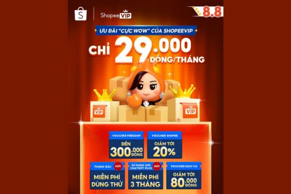 Một số lưu ý quan trọng