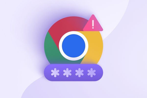 Trình quản lý mật khẩu của Chrome có thực sự an toàn?