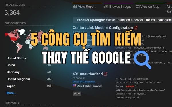 AnonyViet - Chia sẻ kiến thức Bảo mật, Hacking và Thủ thuật Công nghệ 38