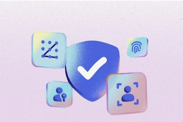 Cách đăng nhập Facebook bằng passkey, không cần mật khẩu 10 Passkey là gì?