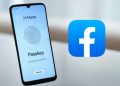 Cách đăng nhập Facebook bằng passkey, không cần mật khẩu 7 Cách đăng nhập Facebook bằng passkey, không cần mật khẩu 6