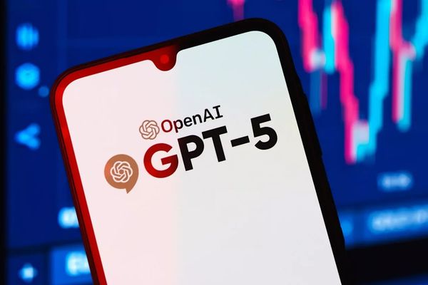 Những điểm cải tiến đáng giá của GPT-5