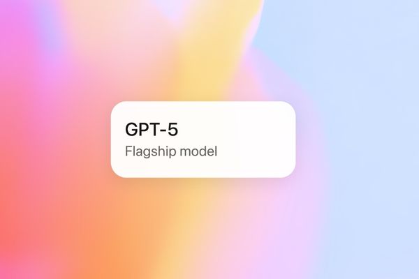 Làm thế nào để dùng GPT-5?