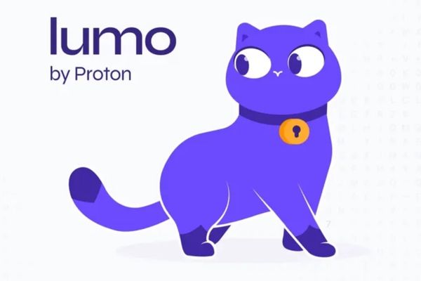 Lumo: Trợ lý AI với triết lý bảo mật là trên hết