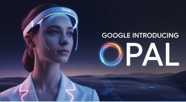 Khi nào Opal sẽ đến Việt Nam?