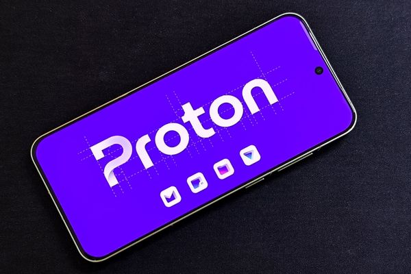 Mảnh ghép mới trong hệ sinh thái của Proton
