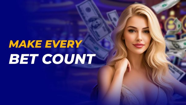 Instant Game Tại PariPesa: Có Thực Sự Đáng Chơi Với Người Dùng Việt? 1