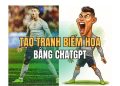 Cách tạo tranh biếm họa bằng ChatGPT 11