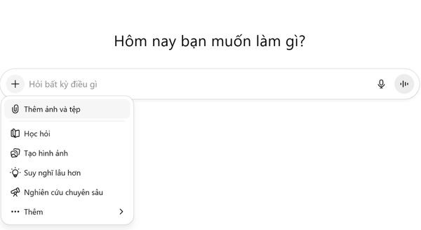 Cách tạo tranh biếm họa bằng ChatGPT 12 Bí quyết tạo tranh biếm họa bằng ChatGPT