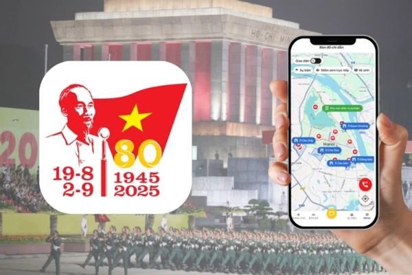 Ứng dụng A80 là gì và tại sao bạn nên có nó?