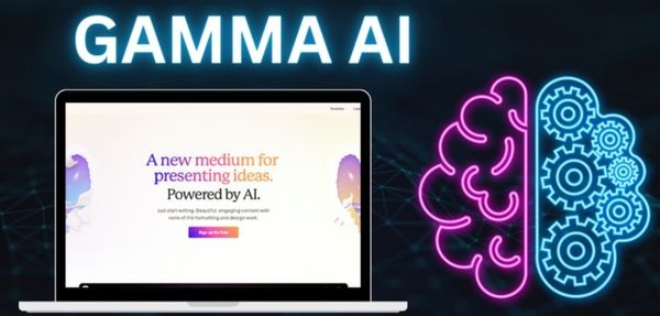 Download training materials Applying AI in teaching and learning in 2025 9 Turn AI into a teaching assistant