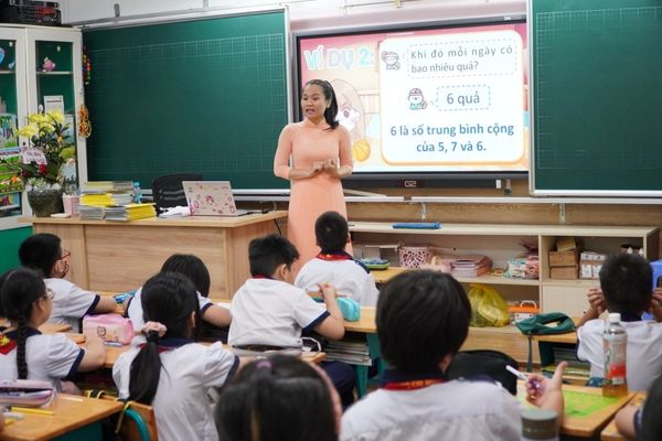 Download training materials Applying AI in teaching and learning in 2025 10 Who is this kit for?