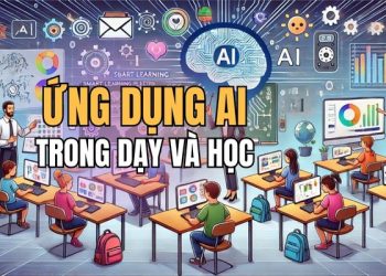 Download tài liệu tập huấn Ứng dụng AI trong dạy và học năm 2025 11 Download tài liệu tập huấn Ứng dụng AI trong dạy và học năm 2025 9