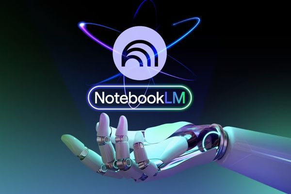 Khi nào người dùng Việt Nam có thể trải nghiệm?