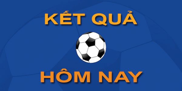 Kết quả các giải đấu châu Á và quốc tế từ Kèo Nhà Cái