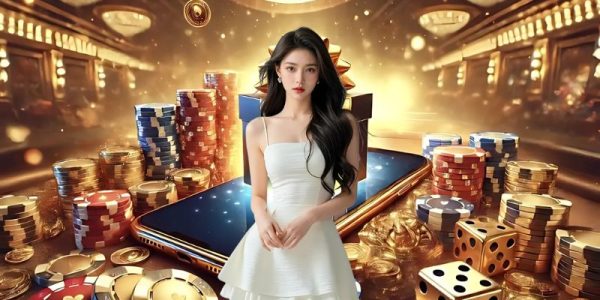 Bí quyết sử dụng ứng dụng SODO66 an toàn