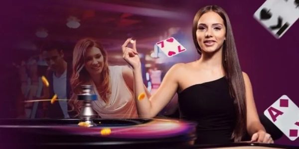 Các biến thể phổ biến tại Casino 78WIN