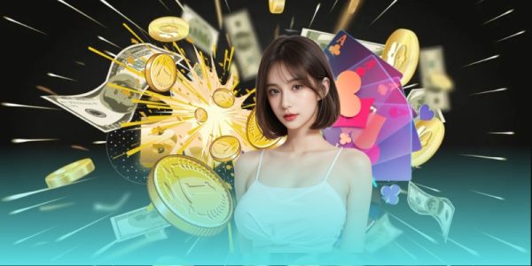 Điều kiện tham gia khuyến mãi CF789
