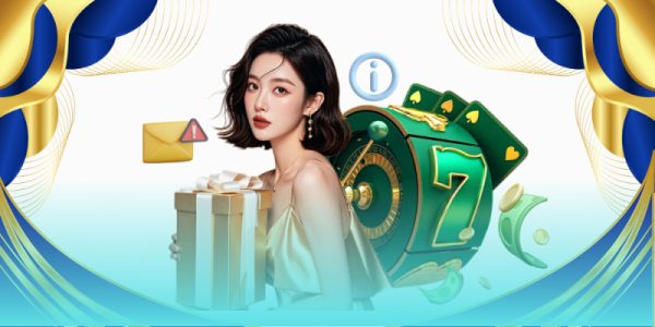 Các điều kiện cơ bản khi đăng ký CF789