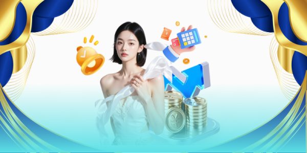 Các bước đăng ký CF789 dễ dàng