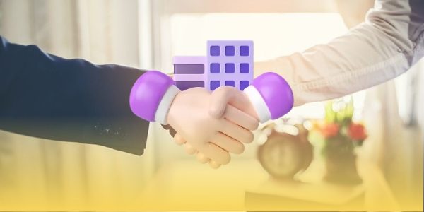 Đại lý E2BET là gì và công việc của đại lý