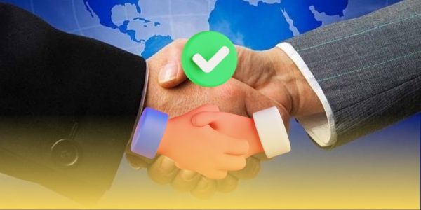 Lợi ích khi trở thành đại lý chính thức E2BET