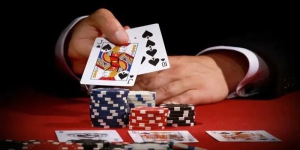 Các loại trò chơi phổ biến tại Casino HB88