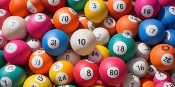 Đôi nét về sảnh game Xổ số HB88