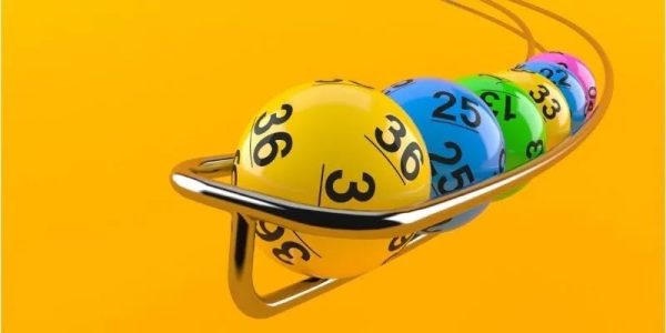 Bạn có thể cược game nào tại Xổ số HB88?