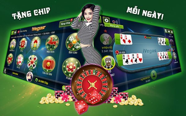 Cược bộ ba đồng nhất - Phần thưởng siêu khủng