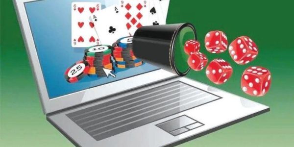 Làm chủ mini game Choáng Club với chiến thuật thông minh