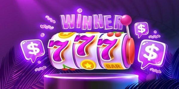 Những ưu điểm khiến Slot Game N88 trở nên đặc biệt