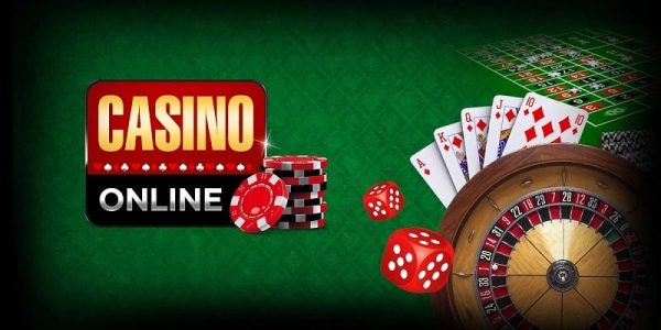 Nhà cái UW88 - Giới thiệu về sảnh game uy tín nhất Việt Nam