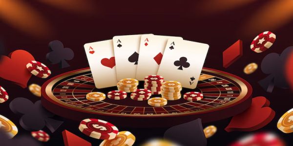 Ưu điểm của sảnh BB Casino tại nhà cái UW88