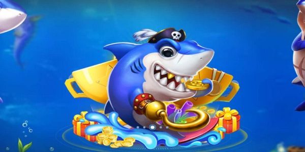 Đặc điểm nổi bật của bắn cá H5 trên nền tảng 77ball