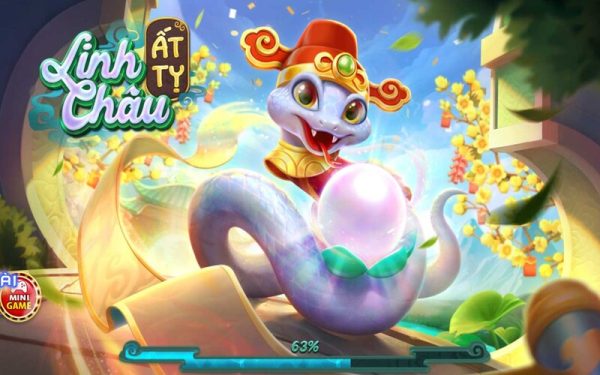Luôn cập nhật game mới, không bao giờ nhàm chán