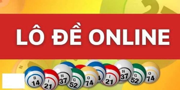 Các thuật ngữ lô đề thông dụng tại Vinbet cần nắm vững