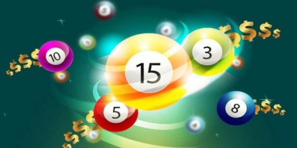 Một số thuật ngữ lô đề dùng trong soi cầu tại Vinbet